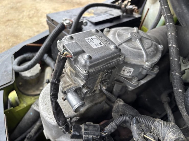 clark-c32cl-image-28