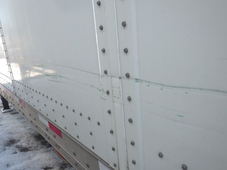 2018-hyundai-translead-image-20