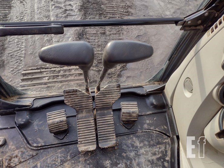 2020-kobelco-sk170-lc-10-image-10