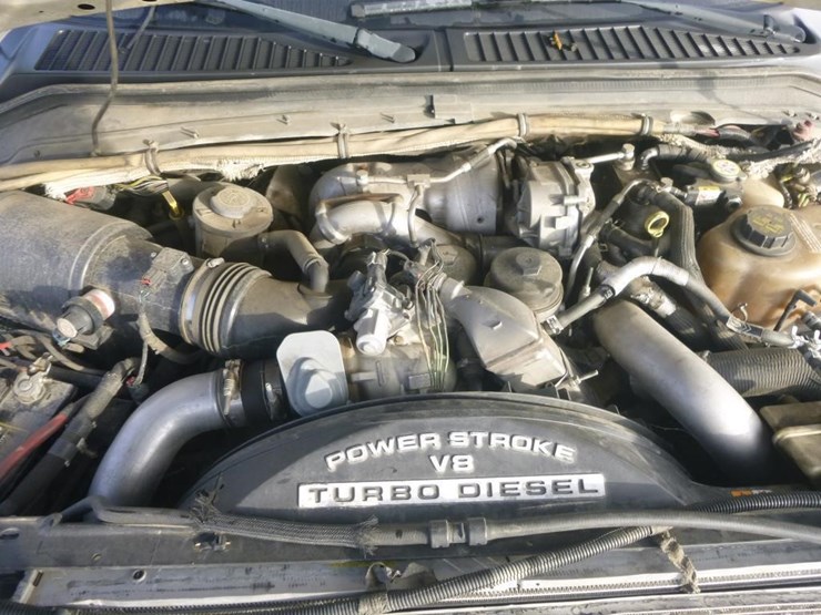 2008-ford-f550-image-28