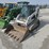 2003-bobcat-t190-image-1