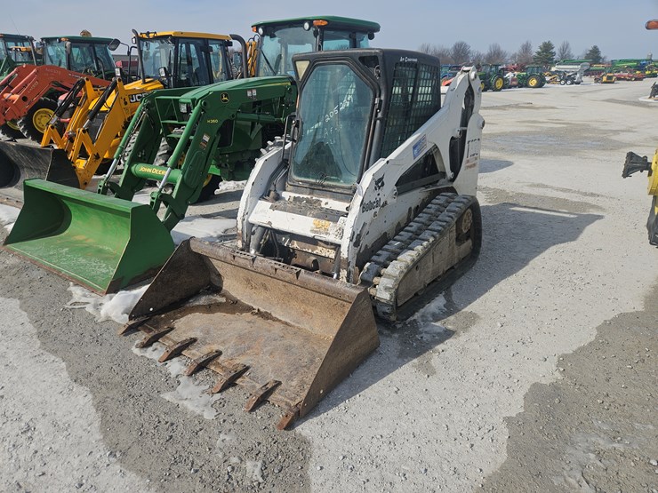 2003-bobcat-t190-image-1