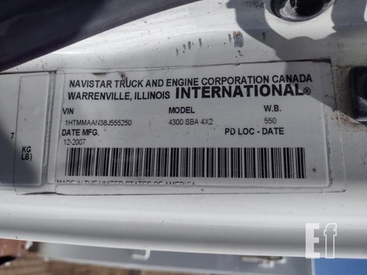 2008-international-durastar-4300-image-5