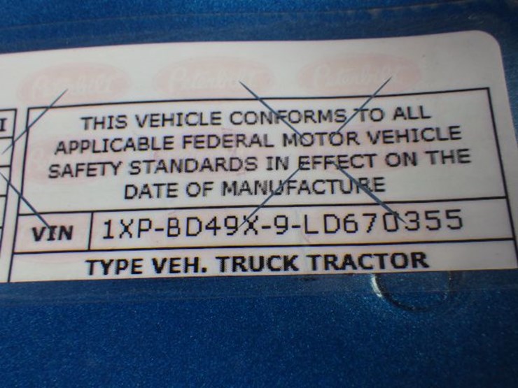 2020-peterbilt-579-image-23