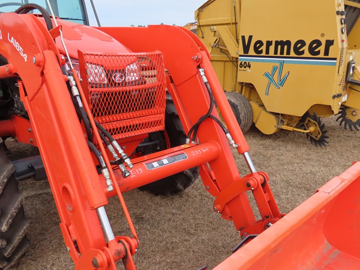 2022-kubota-m5-111-image-4