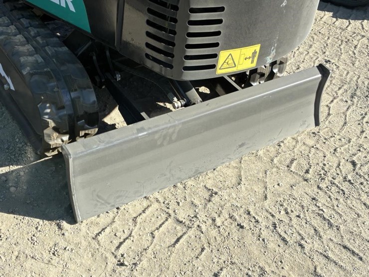 2025-cfg-industry-qh12r-image-10