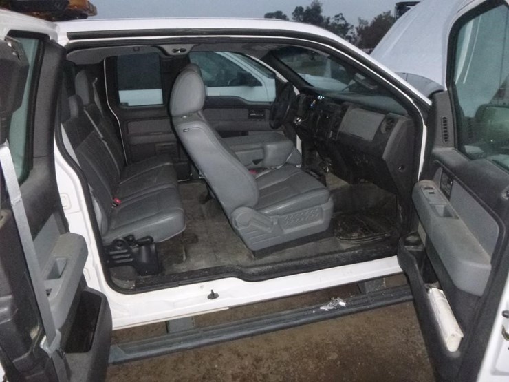 2013-ford-f150-image-13