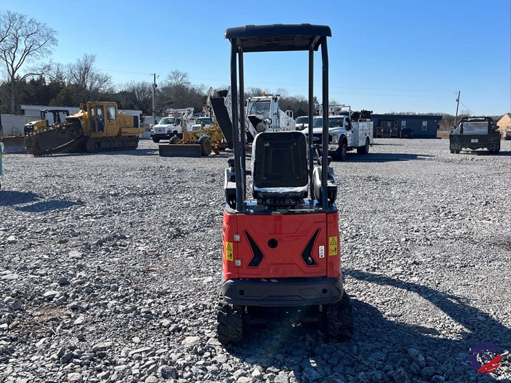 2026-cfg-industry-mx15rx-image-18