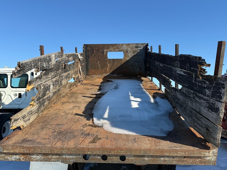 1993-gmc-topkick-image-36