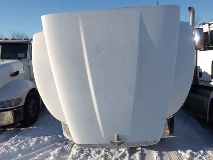 2014-peterbilt-386-image-23