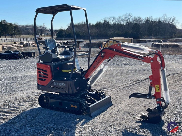 2026-cfg-industry-mx15rx-image-6