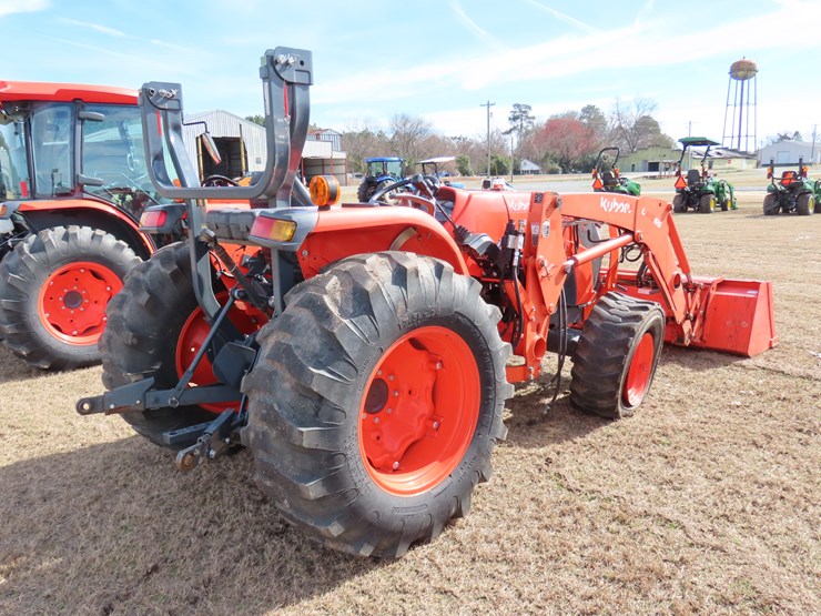 2021-kubota-mx6000-image-10