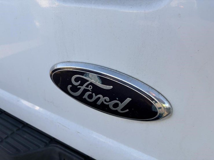 2009-ford-ranger-image-29