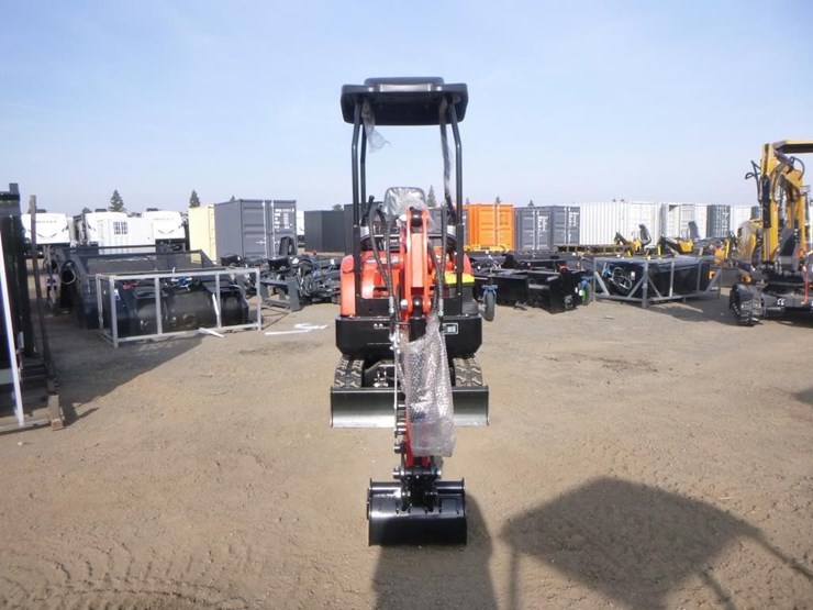 2025-tpm-16h-hydraulic-excavator-image-6