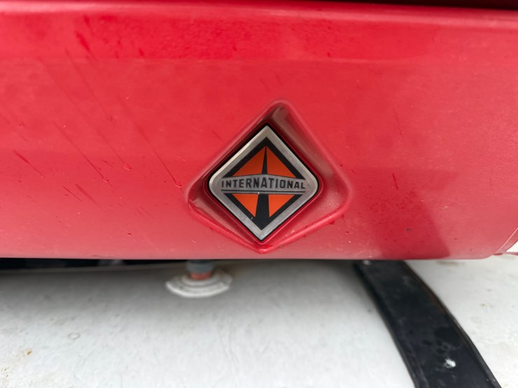 2013-timpte-hopper-bottom-image-44