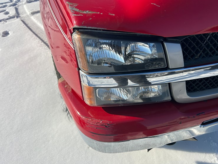 2006-chevrolet-1500-image-12