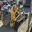 2025-sdlanch-sdll60-skid-steer-loader-image-3