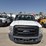 2011-ford-f250-image-5