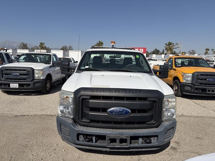 2011-ford-f250-image-5