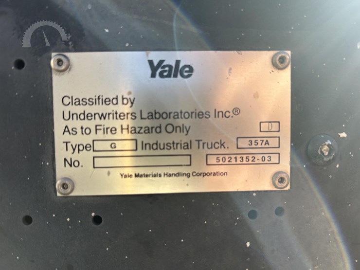 1999-yale-gc100mgn-image-16