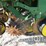 1994-john-deere-7200-image-7