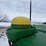 2015-john-deere-8370rt-image-20
