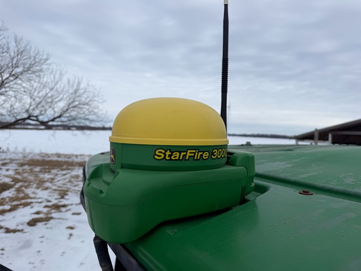 2015-john-deere-8370rt-image-20