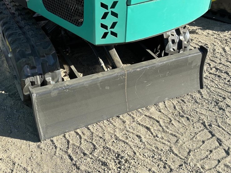 2025-cfg-industry-mh12rx-image-10