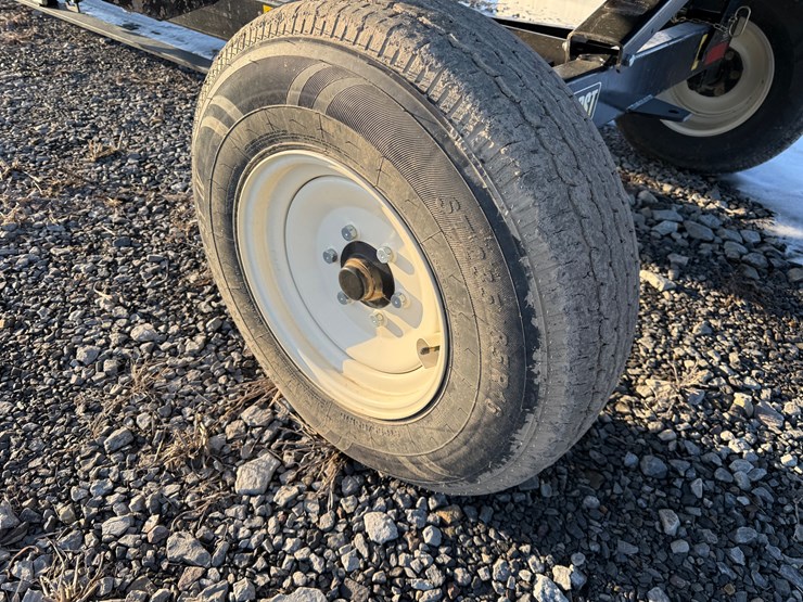 horst-welding-chc36-image-7