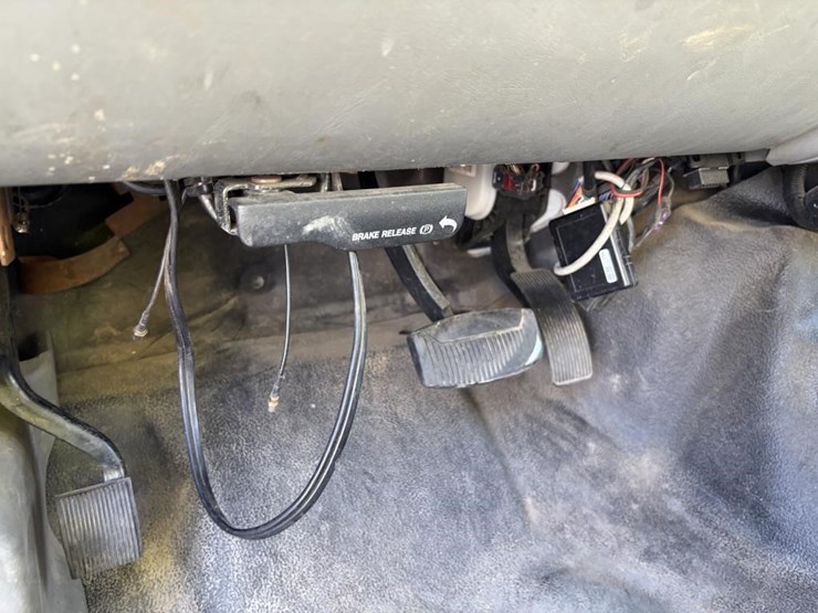 2006-ford-f250-image-21