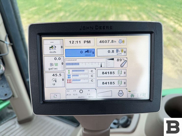 john-deere-7200r-image-69