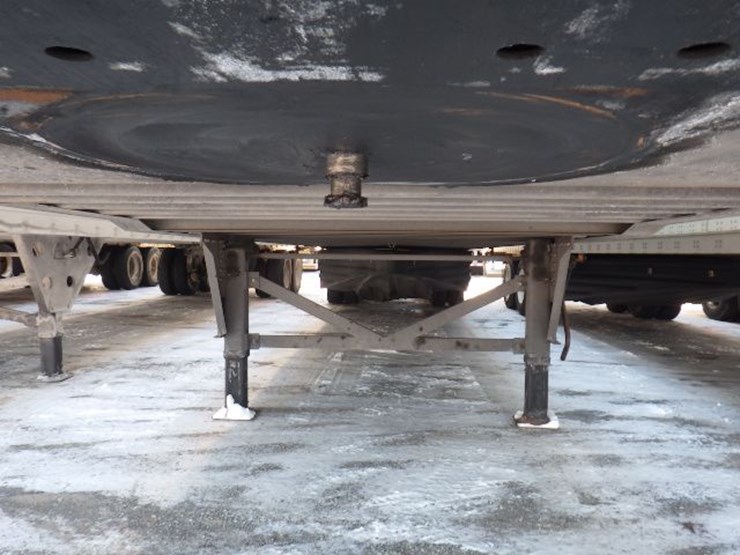 2020-hyundai-translead-image-3