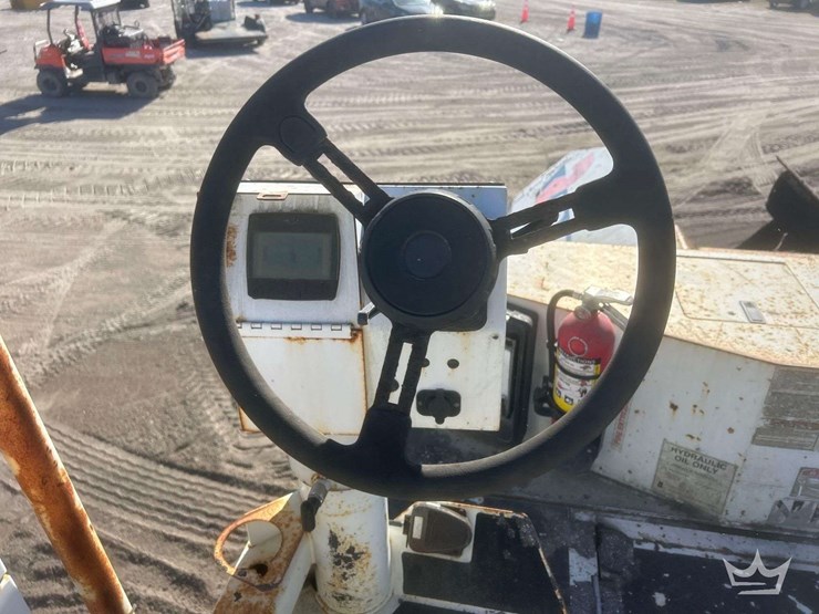 2018-roadtec-rp190e-image-30