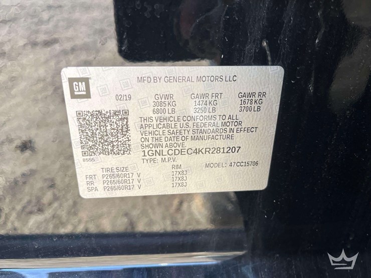 2019-chevrolet-tahoe-image-5