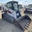 2022-bobcat-t770-image-4