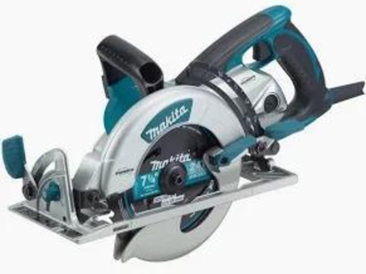 makita-corded-7-1/4"-hypoid-circular-saw---5377mg-image-1