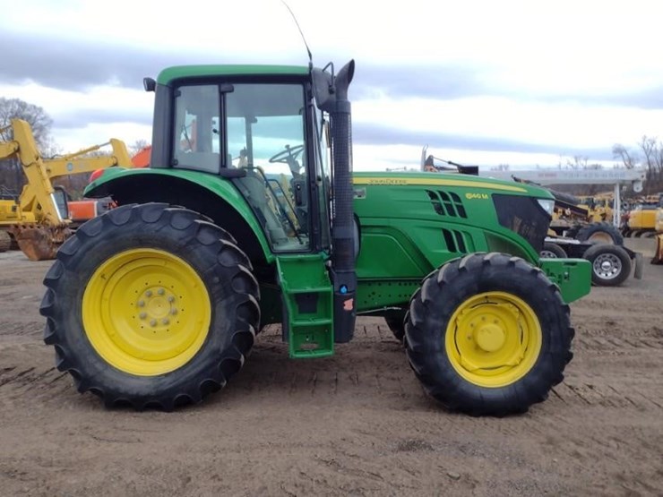 2014-john-deere-6140m-image-3