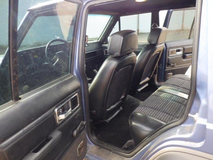 1986-jeep-cherokee-image-7