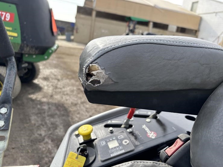 exmark-lzz34ka606-image-11