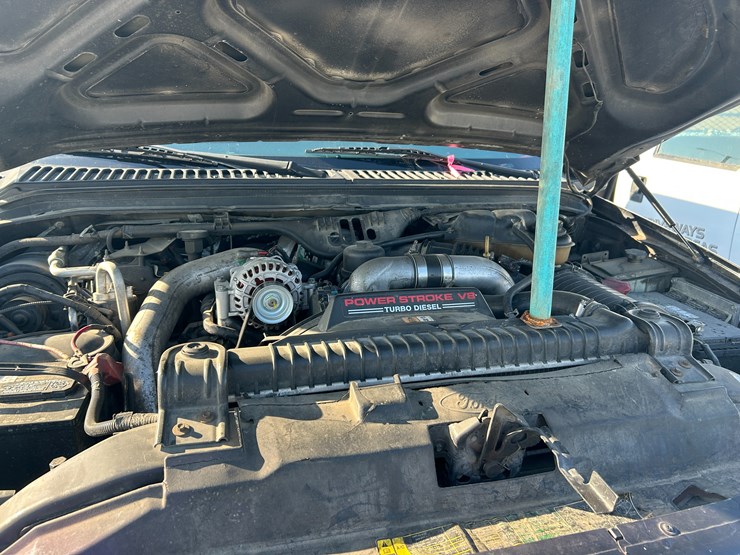 ford-f250-lariat-image-12