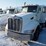 2014-peterbilt-386-image-1