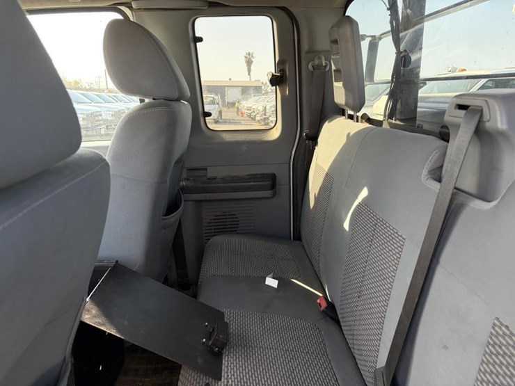 2011-ford-f250-sd-xlt-image-15