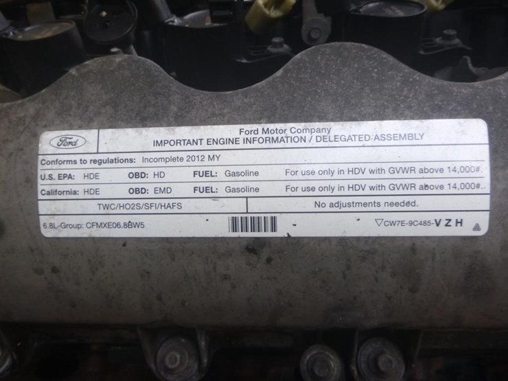 2012-ford-f650-image-14