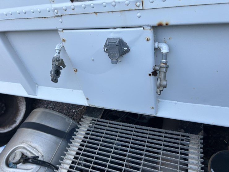 1988-fruehauf-trailer-image-5