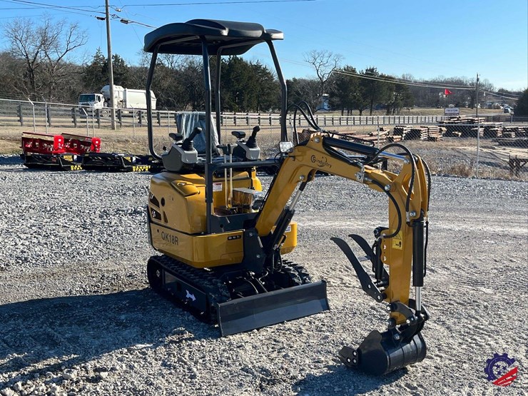 2026-cfg-industry-qk18r-image-11