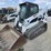 2022-bobcat-t770-image-1