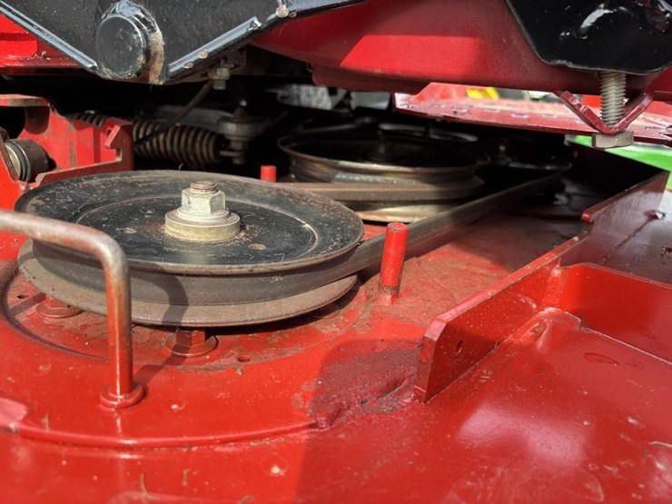 exmark-lzz34ka606-image-9