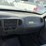 2002-ford-f150-image-13
