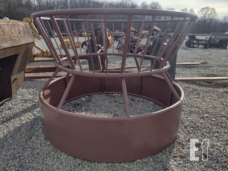 hay-saver-ring-image-2