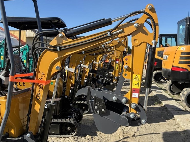 2025-cfg-industry-mx12rx-image-6